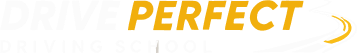 Drive Perfect Driving School